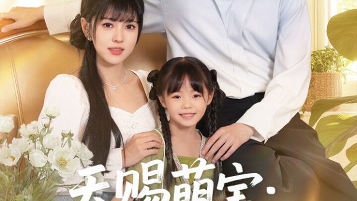 Finding a Daughter Led Me to Life's Peak