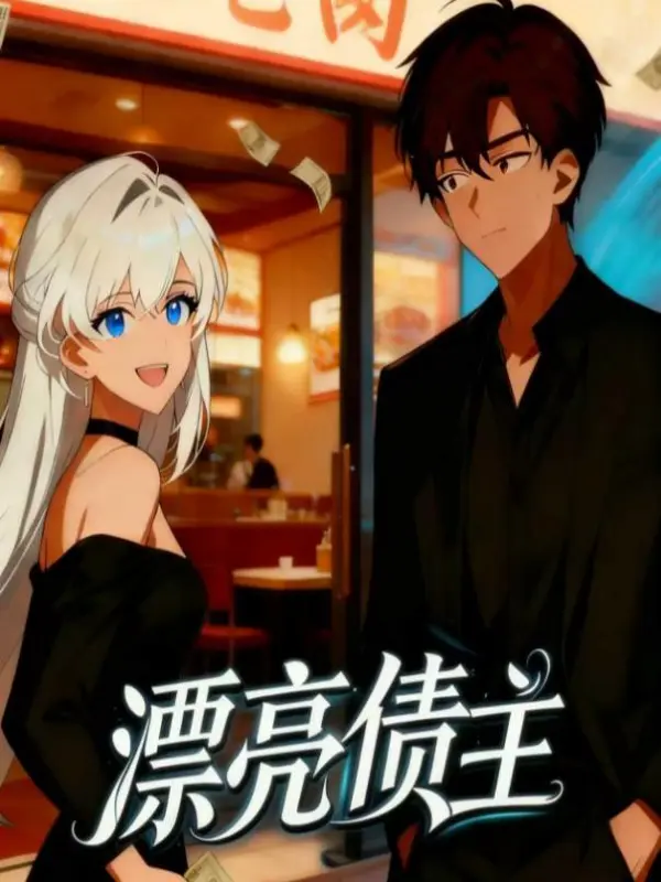 The 5.2 Million Debt of Love