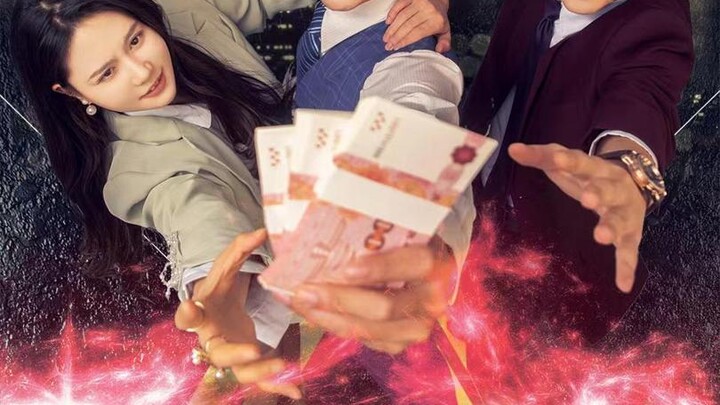 สิบวันแห่งการคืนชีพ