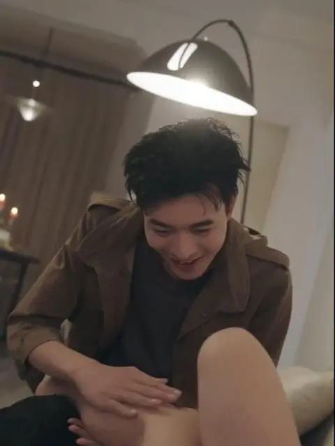 ชีวิตแสนสุขของน้องเมีย