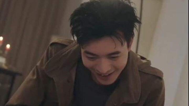 Sister-in-Law's Happy Life