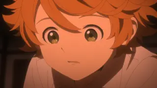The Promised Neverland - 1-12 - E3