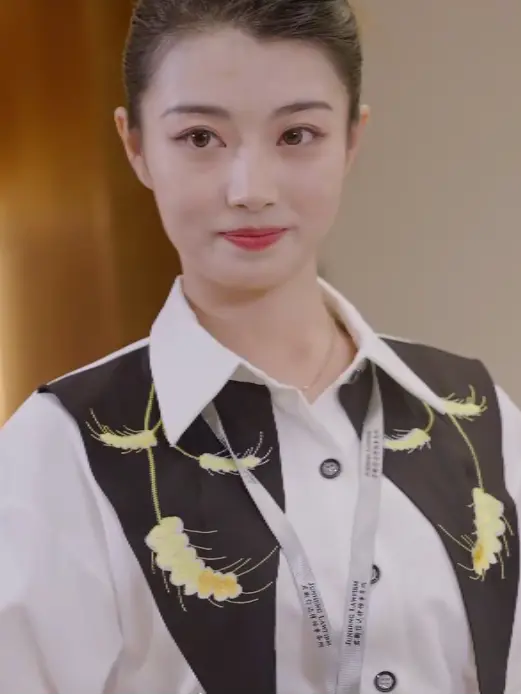 The Heiress Returns