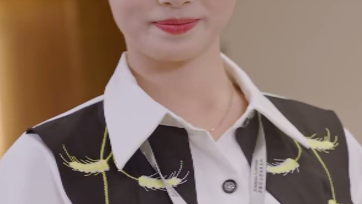 การกลับมาของทายาทพันล้าน