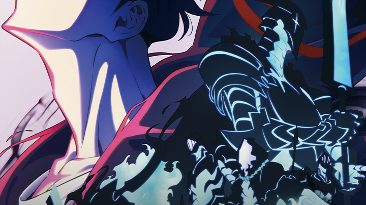 Solo Leveling Season 2 -Arise from the Shadow-