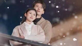 Renting a CEO Boyfriend for Chinese New Year