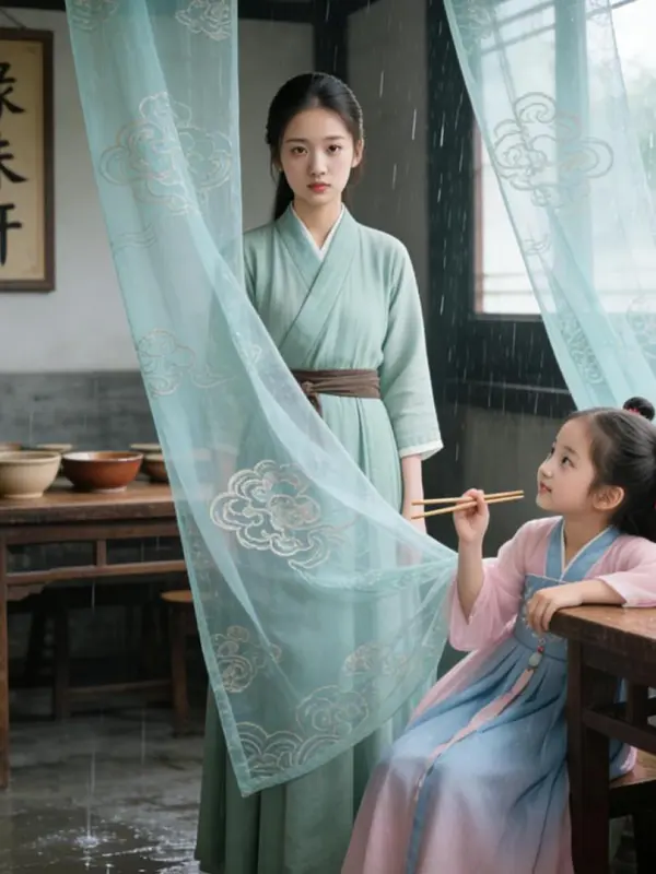 The Prince Who Beat Me