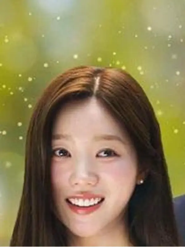 (Sub ID)Terjebak Dalam Kontrak Cinta