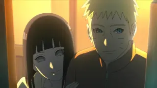 Boruto: Naruto Next Generations - 1-50 - E10 - The Ghost Incident: The Investigation Begins!