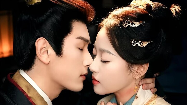 อ้อมกอดใต้เงาจันทร์