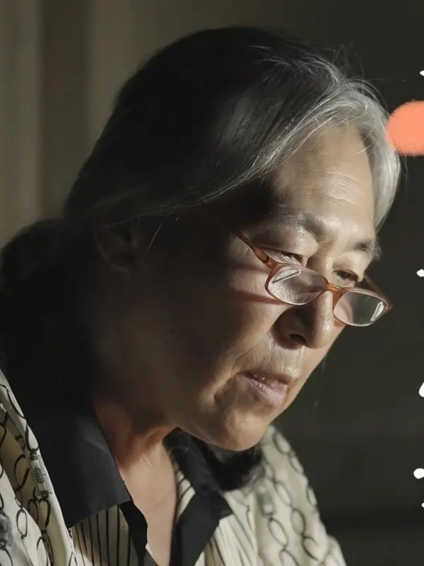Kasih Ibu yang Tak Terucap