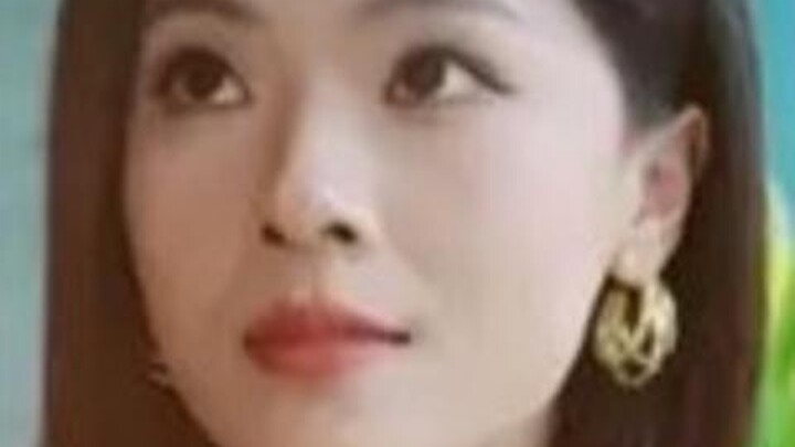 Lời Thề Đám Cưới: Vợ Tôi Tỏ Tình Với Người Tình Trong Mộng