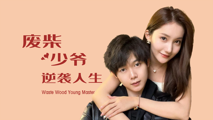 Cuộc Đời Lội Ngược Dòng Của Thiếu Gia Thất Bại