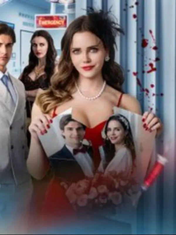 Giving Birth and Getting Divorced