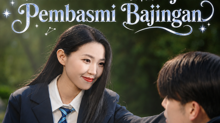 Transmigrasi Drama: Dari Korban Penindasan Menjadi Pembasmi Bajingan