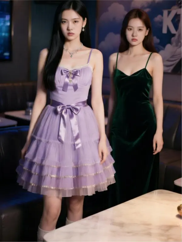 ทะลุมิติลิขิตนิยายแก้แค้น