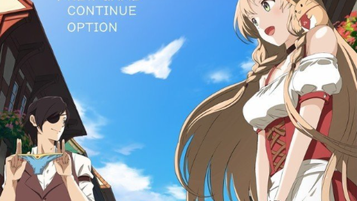 Armor Shop for Ladies & Gentlemen