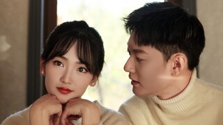 Why Does the Boss Want a Contract Marriage
