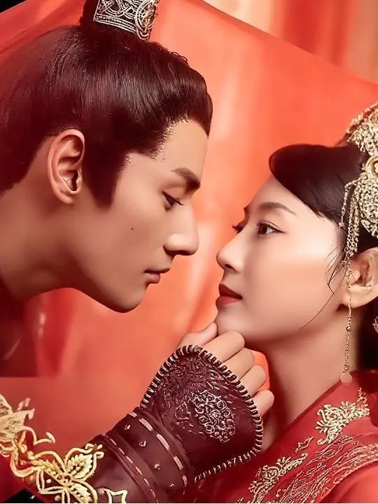 (พากย์ไทย) ข้าคือนางพญาหงส์