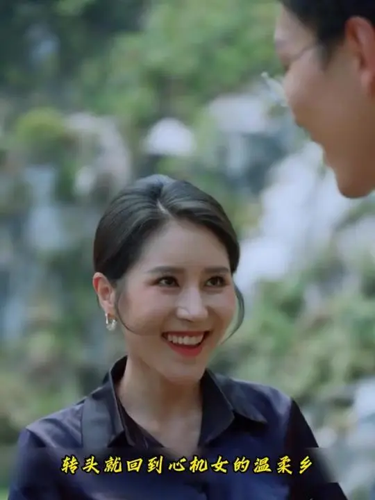 Pernikahan Mematikan