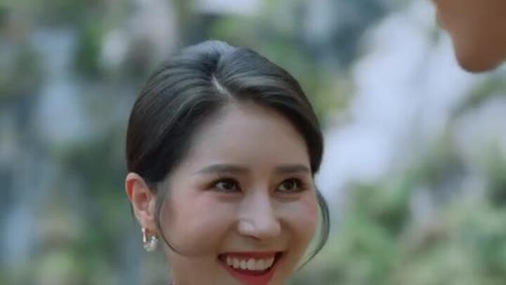 Hôn Nhân Chết Chóc