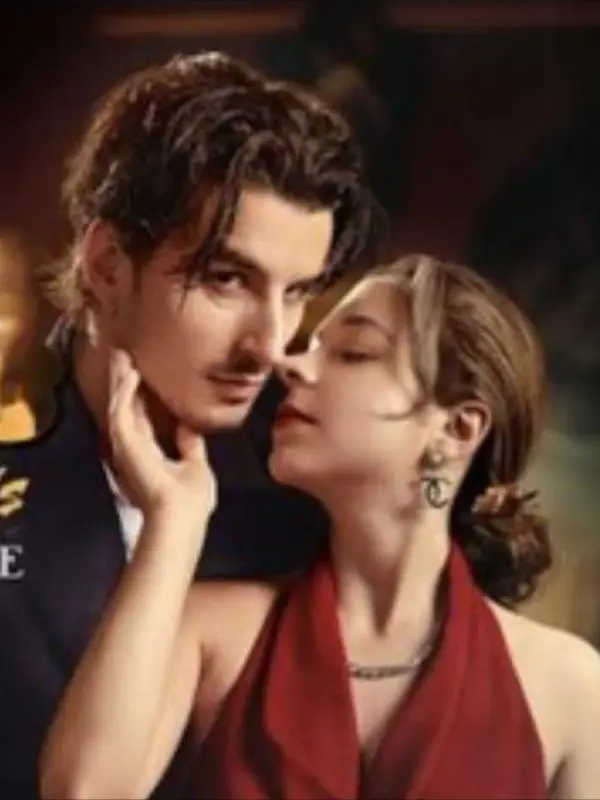 The Mafia Boss's Runaway Bride
