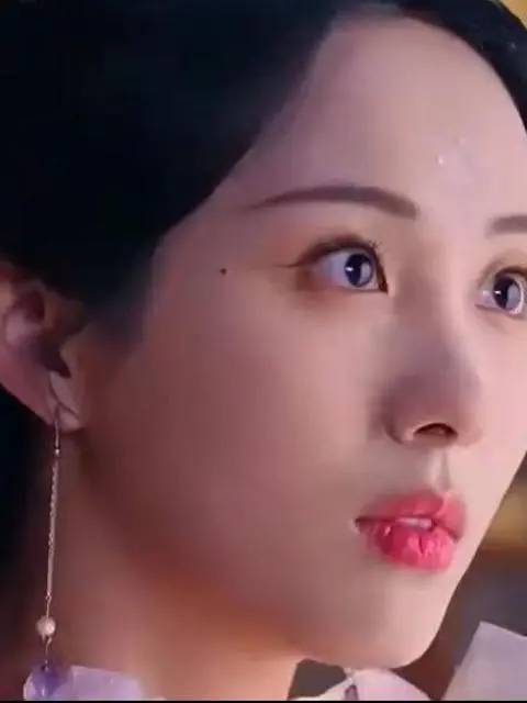 (Sub ID) his journey to the summit