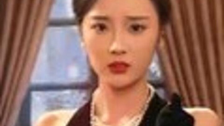 Thorns of the Cloud Rose