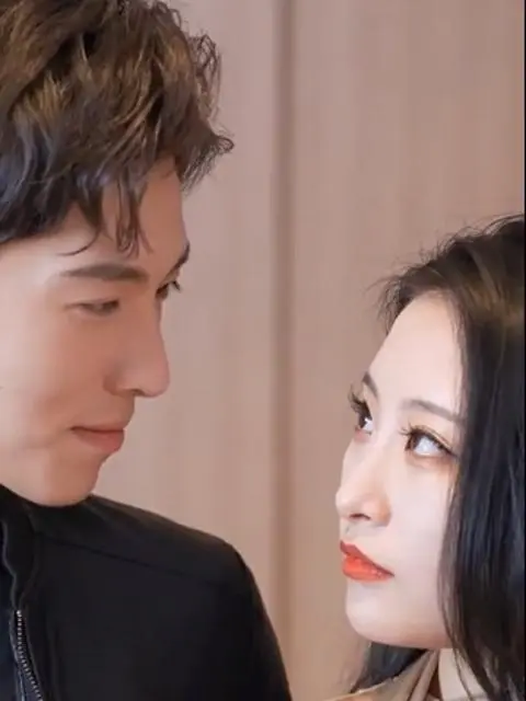 เจ็ดสาวสวยพี่สาวของฉัน