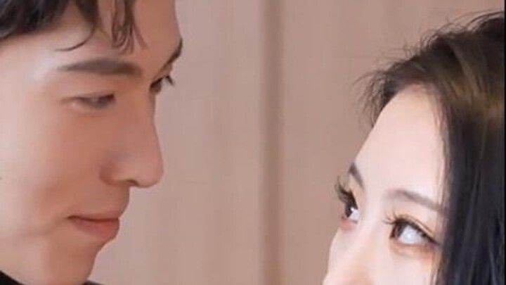 My Seven Beautiful Sisters