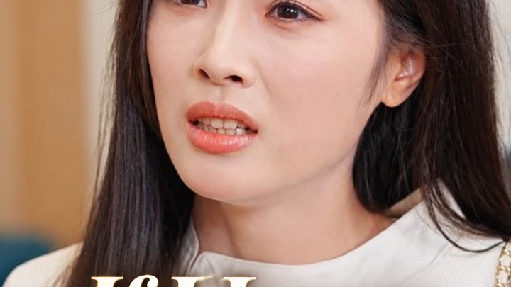 หากฉันจากไป เราคงไม่ได้พบกันอีก