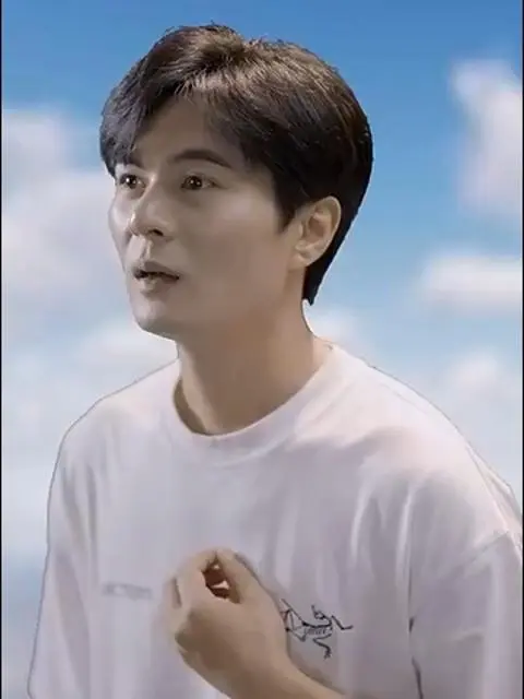 My Dorm Supervisor Auntie