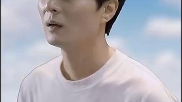 ป้าแม่บ้านหอพักของฉัน