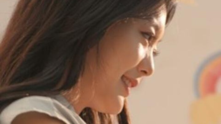 Hôn Lên Bảo Bối Của Mẹ