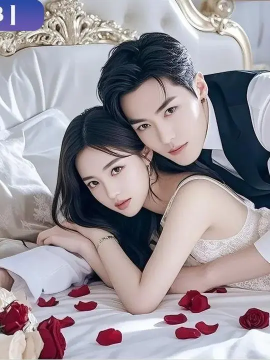 (Tagalog Dubbed)Dumped After 3 Years... Slept With CEO by Accident!
