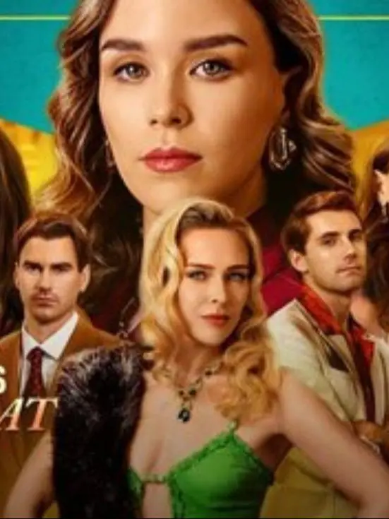 Was the Heiress Switched at Birth