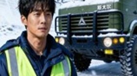 Doomsday Survival: Starting with a Steyr Heavy Truck