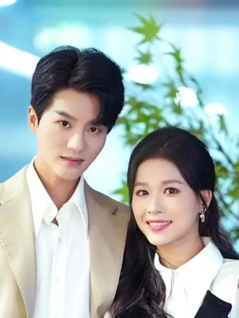 Kết Hôn Chớp Nhoáng Với Tổng Tài Trong Ngày Đầu Đi Làm