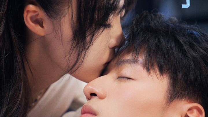 ภรรยาของประธานหนานหนีไปอีกแล้ว!