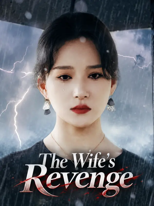 The Wife's Revenge