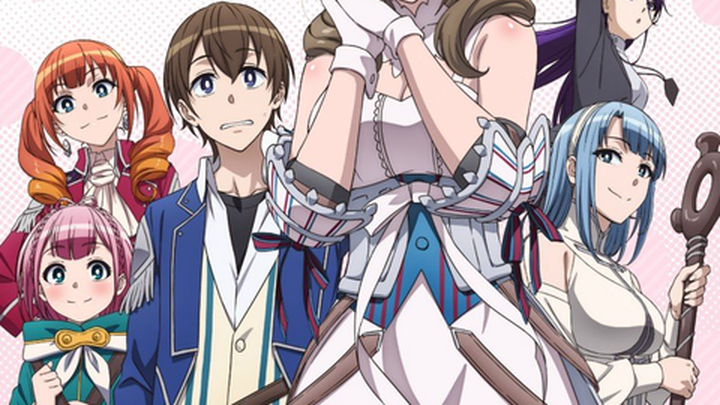 Do you like the mother who can attack all the people and can attack twice?