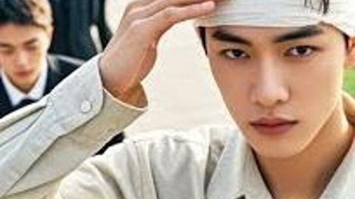 My Fool Husband is a Billionaire