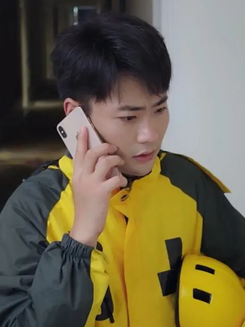 My Gorgeous Streamer Girlfriend