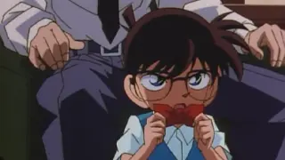 Detective Conan - 1-60 - E23