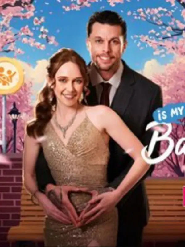 Uncle Richard Is My Baby Daddy