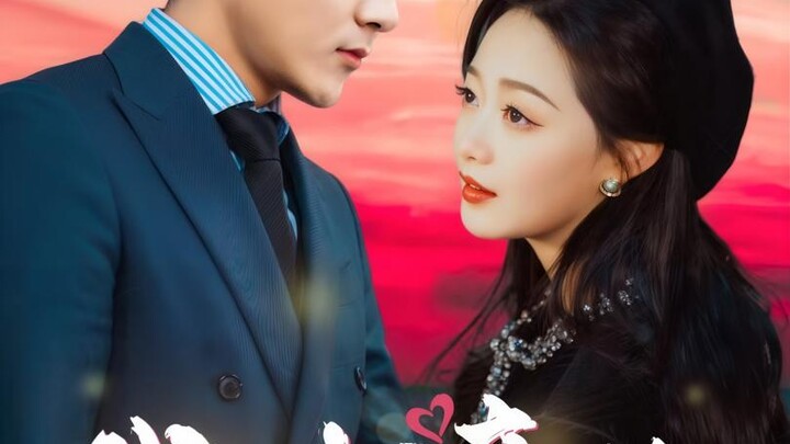 คู่เดทฉันดันเป็นหุ่นยนต์