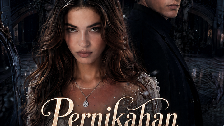 Pernikahan Tanpa Akhir