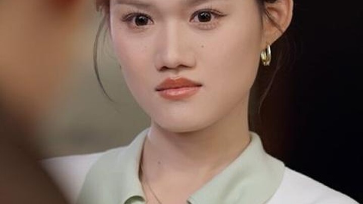 Anak yang Tak Pernah Dipilih