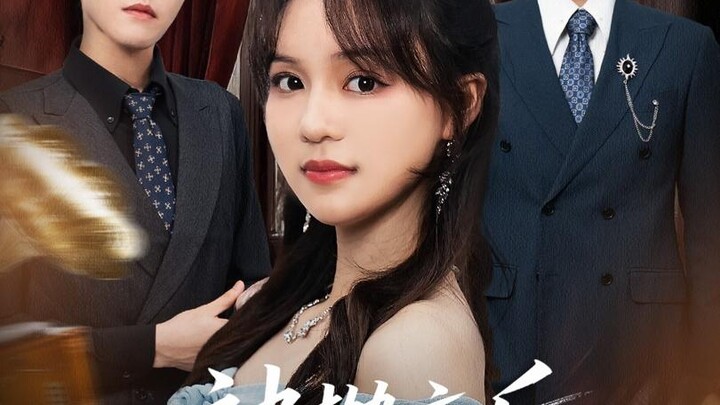 Dibuang, Mantan Pacar Menyesal Pahit
