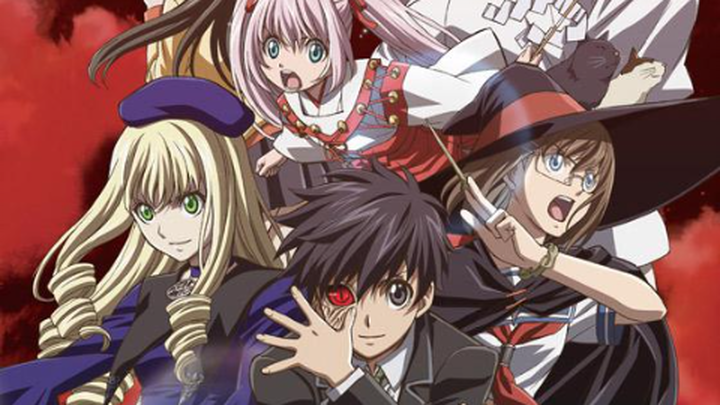 Magic Lending Company